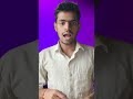 mini vlog video kaise edit kare/how to edit mini vlogs in trending reels #shorts