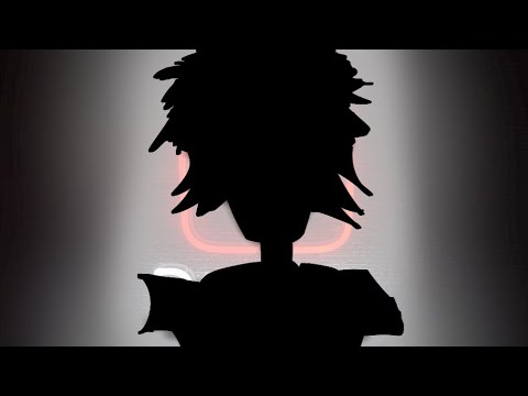 my EPIC!!! return to youtube