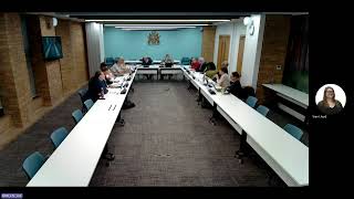 Health, Housing and Adults Scrutiny Committee - Tuesday 17 March 2026 (19:00)