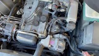 VID 20201223 WA0005
