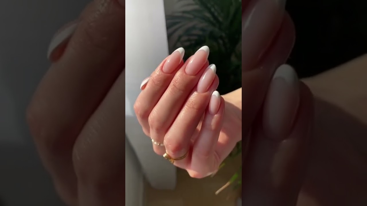 nailartqatar | qatarnailart | nailartdoha | dohanailart nailsartqatar | qatarnailsart | nailsartdoha