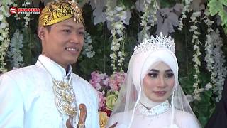 Tembang Kangen Jauh Dari Jawa Demi Pernikahan Di Sumatera
