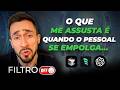 O que é Vibe Coding? Minha experiência com IA no dia a dia