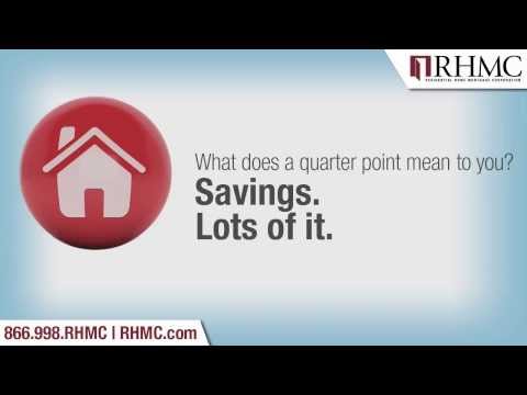 lowest-nj-mortgage-rates-|-ny,-pa,-ct-mortgage-rates-|-rhmc