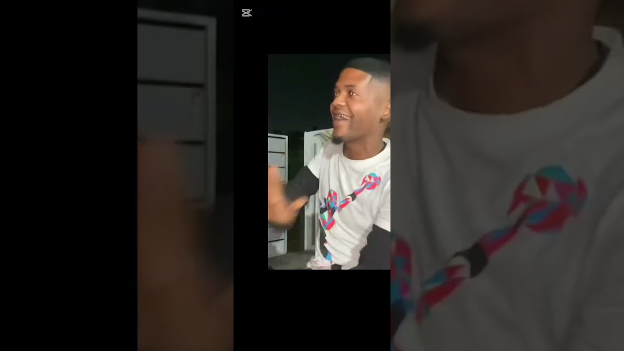 Homeboy is sterk x Begga G (BaAsVaNnKlOnG Music Record