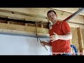 How Many Turns to Put on Your Garage Door Springs How Many Turns to Put on Your Garage Door Springs