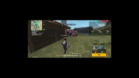 #shorts Season 1 , 2 , 3, 8 EP-para SAMSUNG,A1,A2,A3,A5,A6,A7,J2,J5,J7,S5,S6,S7,S9,A10,A20,A70