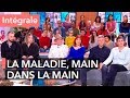 L'amour à l'épreuve de la maladie - Ça commence aujourd'hui