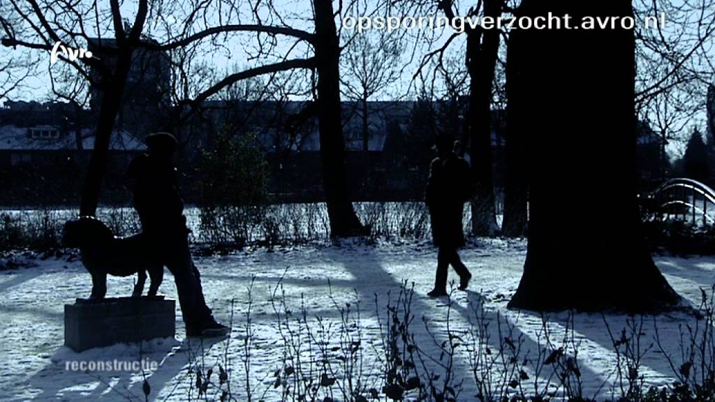 Zwolle: Dood 75-jarige kolenboer Harry Zunnebeld aan het Van Nahuysplein