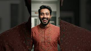 कैसे जाने भोजन पच गया ? अब पुनः भोजनकाल आ गया ???