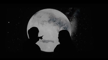 Inspiring future explorers | Arizona State University