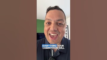 Still Running Sitecore XP 9.3? Here