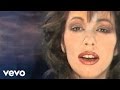 Jennifer Rush - Wings Of Desire (Official Video) (VOD)