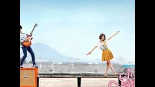 Heartstrings OST [01. You've Fallen for me]