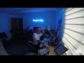 The Equation Beats Sunday Beat Set Vol 1