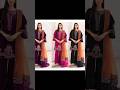 staching suit embroidery work and pure duppata dm for oder #shorts 03257631562