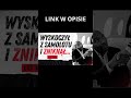Największe Porwanie W Historii Lotnictwa. A Sprawca… Rozpłynął Się!  #kryminalnehistorie #lotnictwo