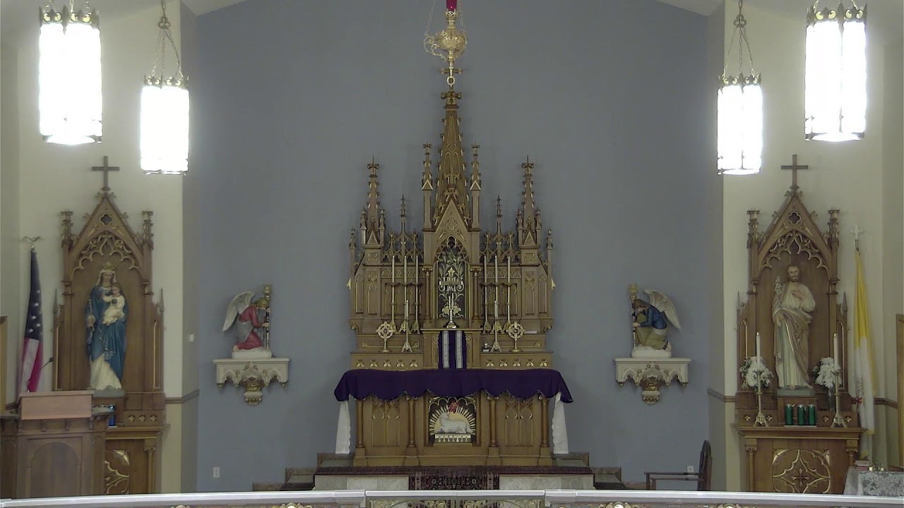 SUNDAY, March 16, 2025