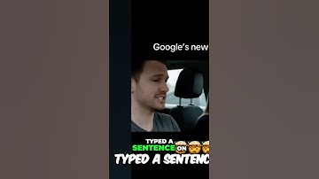 Are We Just AI Prompts? The Truth Revealed!