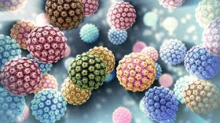 A HPV (méhnyakrák) elleni oltásokról