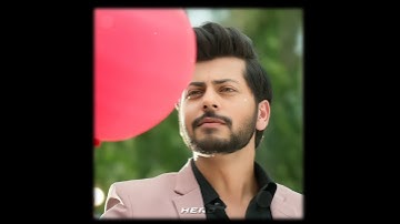 Abhishek nigam best video edit on hero gayab mode on