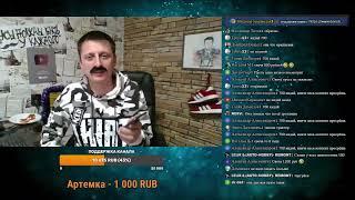 Купил трактор у мошенников а он не заводится!