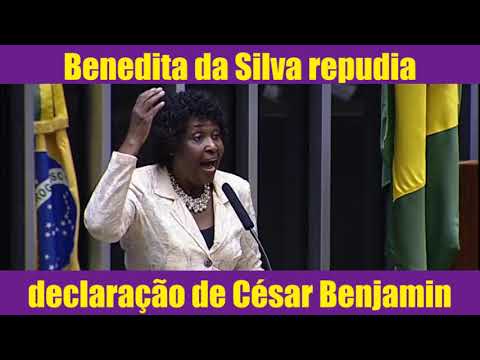 Resultado de imagem para César Benjamin, hoje secretário municipal de Educação do Rio de Janeiro,