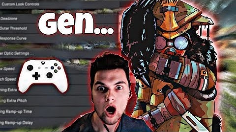 USING GENBURTEN SETTINGS FOR THE GREATEST...