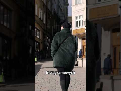 Top 5 atrakcji,