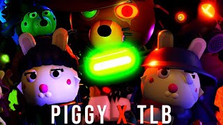 Piggy: Book 3 LIVE COUNTDOWN!!! PIGGY BUILD MODE WITH CHAT!!!