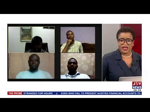 IMF will impose needless hardship on workers - TUC IMF will impose needless hardship on workers - TUC