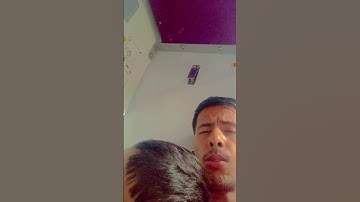 varalSURAH AL-KAWTHAR (سورة الكوثر) - Egzon Ibrahimi #surahkawthar #سورة_الكوثر #egzonibrahimi