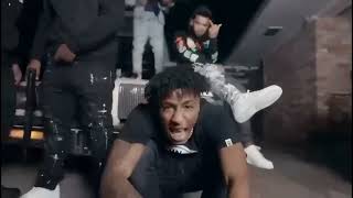 NBA YoungBoy Freeze (Official Video) HD Version