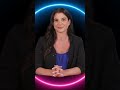 BRIEF: How do you move your life aligned with purpose and integrity?