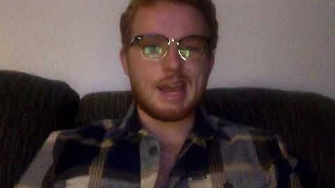 Requirements Engineering Response