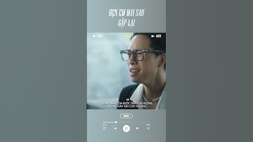 Không lời chào không nói tạm biệt, hẹn em mai sau gặp lại...#shorts