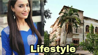 ( nagin 3 bela )surbhi jyoti lifestyle, family, biography,real life,
house, education, best friends, salary,new serial and net worth 2018
surbhi is an ...