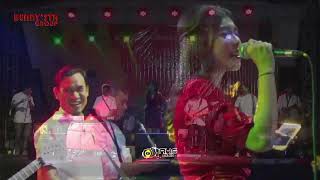 Download Lagu KEANGKUHAN - ANNISA QUUEN MP3 Download Lagu KEANGKUHAN - ANNISA QUUEN MP3