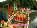 四千金 红彤彤 马到功成庆丰年 Official MV 四千金 红彤彤 马到功成庆丰年 Official MV
