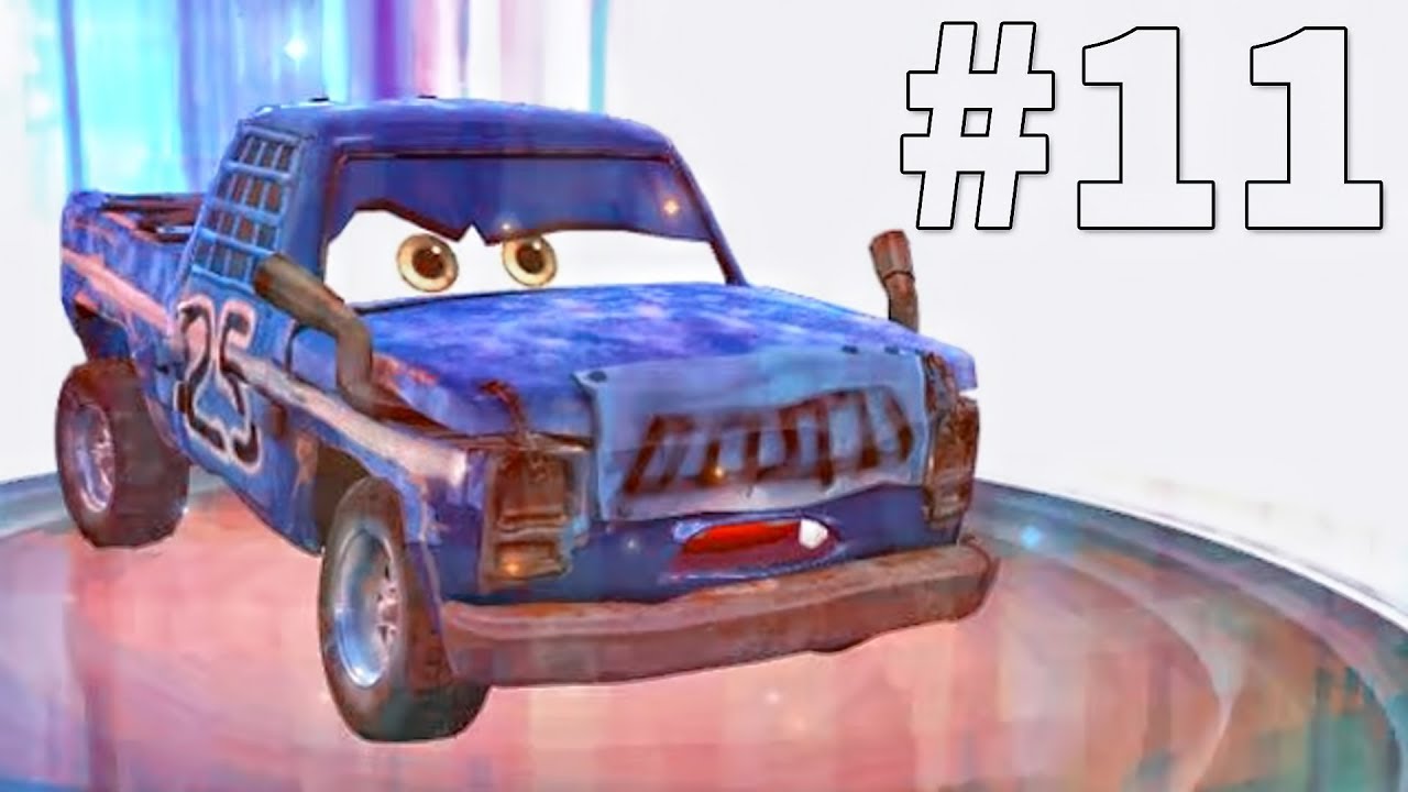 cars lightning league lightning mcqueen cars lightning league lightning mcqueen
