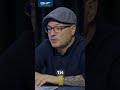 Вижте откровения ни разговор с Михаил Кунчев в поредния епизод на Преди да съм...