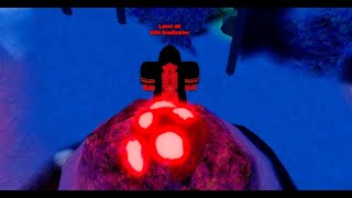 How To Find Red Ore Heaven In Ilum 2 Roblox Star Wars By Starjones101 - ilum 2 force pull showcase roblox star wars youtube