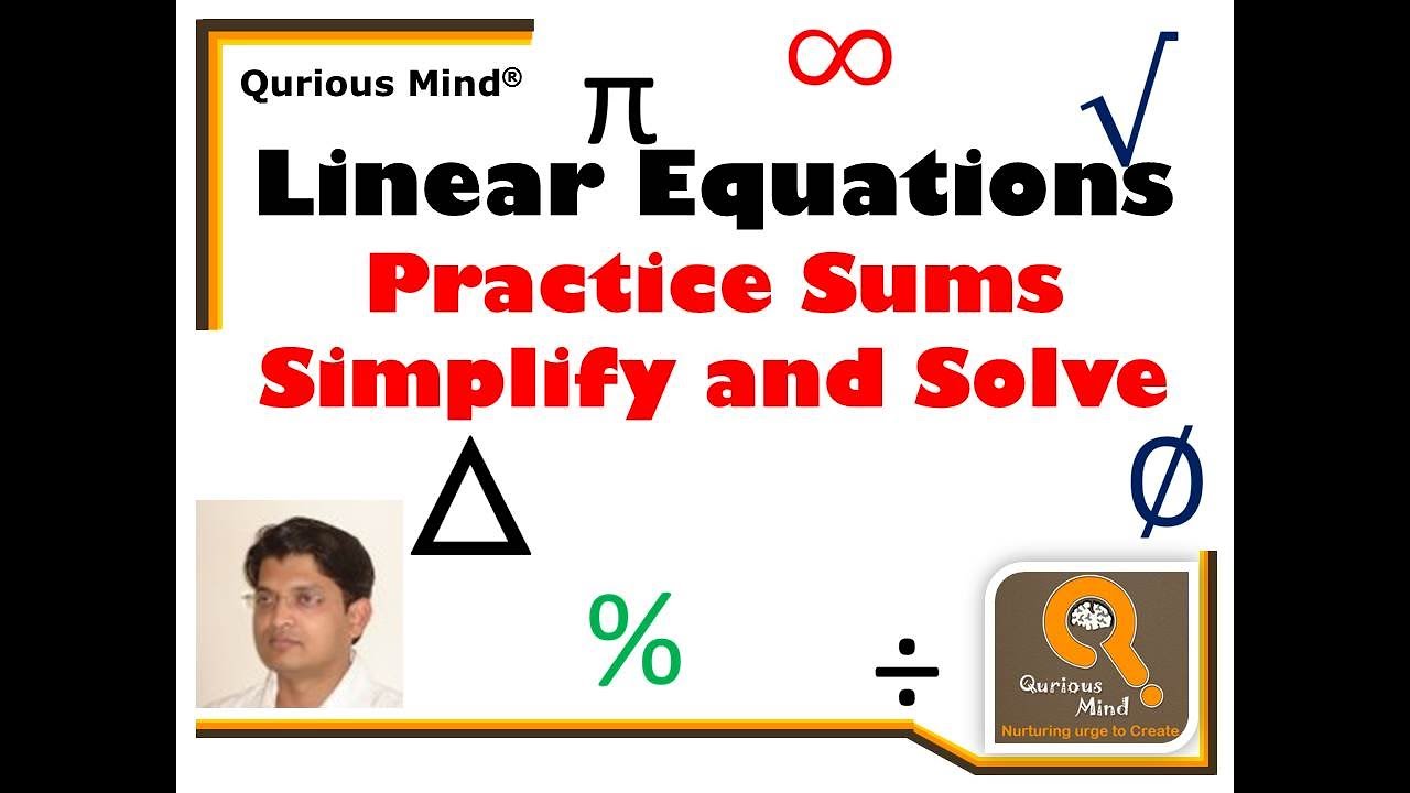 the linear sum assignment problem