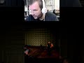 Jill remix. | #weszitoh em #Twitch #ResidentEvil