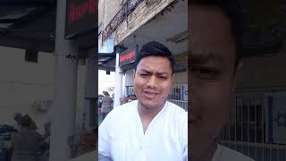 Wakka lagdo sansara 😁😃            #shortsyoutube #shortsfeed #shortsviral #shorts #shortvideo