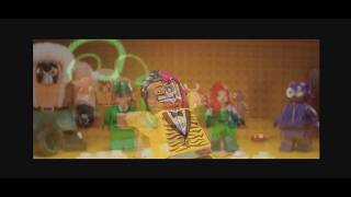 Famous Two-face. Net Worth