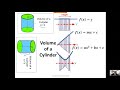 3 12 Calculus 5 Integration Part B