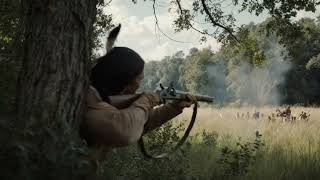 General Sullivan's Expedition Through Bradford County, PA - Trailer Net Worth