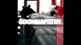 Amon Raw Apathy, Celph Titled, Pumpkinhead New 2018 Army Of The Pharaoh