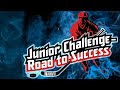 Junior Hockey Challenge среди команд 2015 г.р. | Минск| 25-26 февраля. Юность 2 - Химик 1